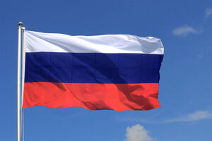 Russia condemns Europe's 'interference' in Venezuela