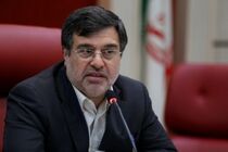 هرمزگان استانی مهم و اثر گذار در اقتصاد ایران است/ضرورت تلاش برای توسعه بخش خصوصی