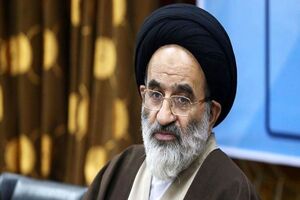 تقوی رییس شعبه 11 مجلس یازدهم شد