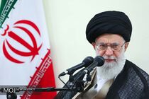 اگر مدافعان حرم نبودند دشمن تا نزدیکی کربلا آمده بود