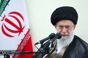 ملت ایران در ۲۲ بهمن کار بزرگی را انجام دادند/ یادمان نرود که امنیت چطور به دست می‌آید