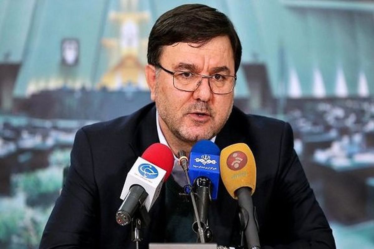 بهروز نعمتی