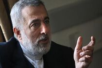 استعفای سعد حریری با هماهنگی ترامپ انجام شده است
