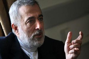 استعفای سعد حریری با هماهنگی ترامپ انجام شده است