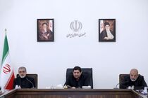 اطلاع‌رسانی شایسته از دستاوردهای دولت سیزدهم به خصوص در حوزه دیپلماسی انجام گیرد