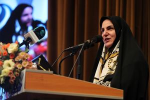 نقش بازار سرمایه و بانک‌ها در تأمین مالی پروژه‌های پتروشیمی