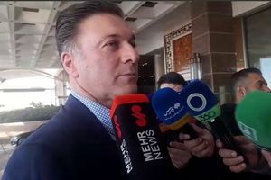  امسال به معنی واقعی کلمه تیم بودیم