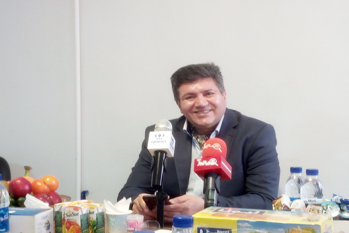 حمید جهانیان