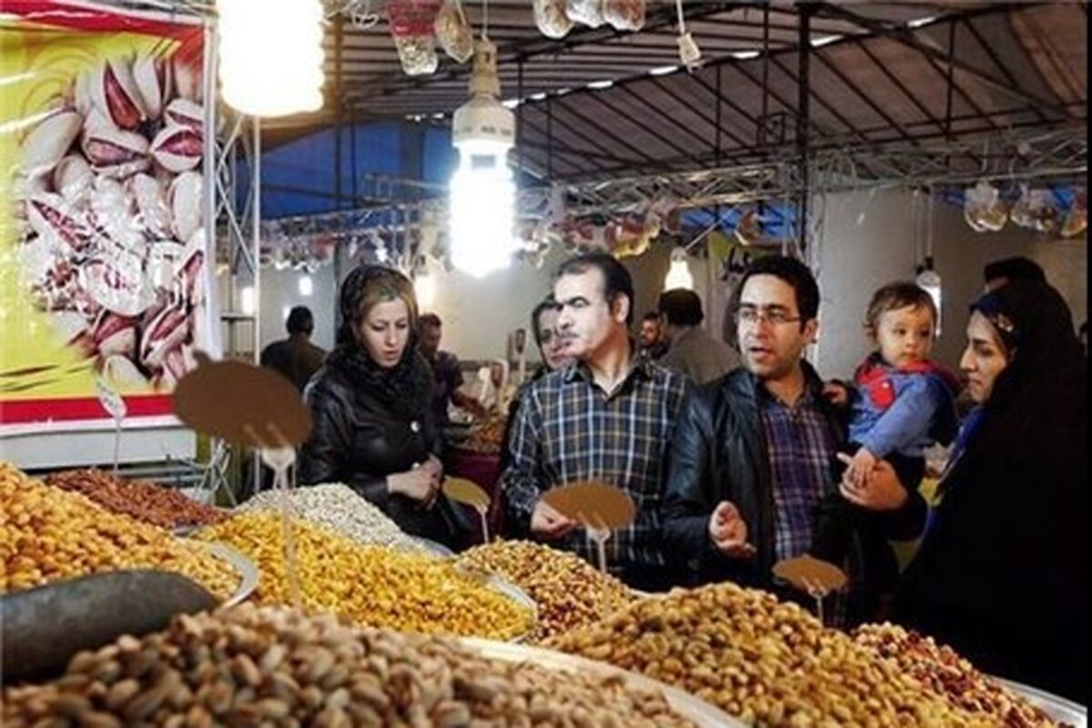 صمت گیلان
