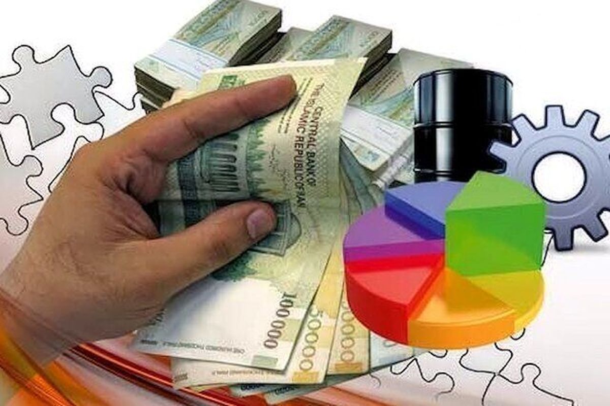  دارایی های سرمایه ای