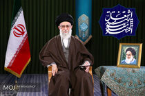 مطالبه مردم و رهبری از مسئولان تمرکز بر تولید و اشتغال است