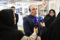 اختصاص ۳ همت تسهیلات به مشاغل خرد و متوسط در استان اردبیل