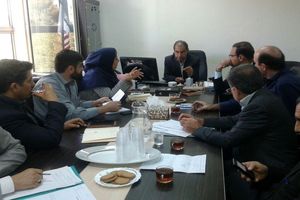 احداث اولین پارک واقعیت مجازی کشور در کرمانشاه