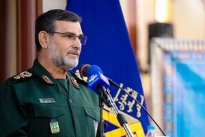 رفع توقیف چند نفتکش حامل نفت ایران کیلومترها دورتر