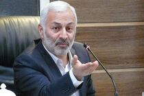 اگر دولت کارآمد است باید جواب مردم و دهک‌های پایین جامعه را بدهند/ سخنگوی دولت حق ندارد برای مجلس خط و نشان بکشد