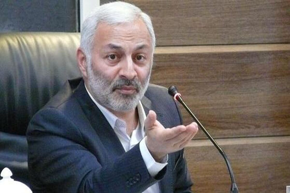 وحید جلال زاده