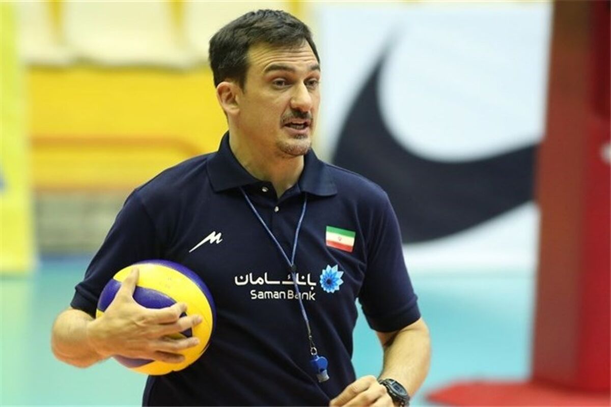 خوآن سیچلو