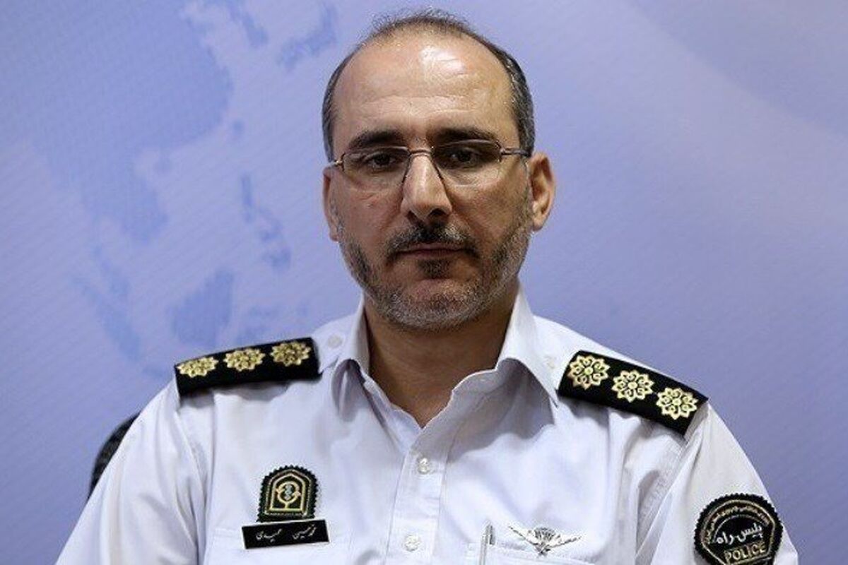 محمد حسین حمیدی