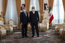 اجازه نخواهیم داد تروریسم تکفیری وابسته، بار دیگر در منطقه احیاء شود