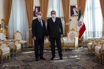 اجازه نخواهیم داد تروریسم تکفیری وابسته، بار دیگر در منطقه احیاء شود