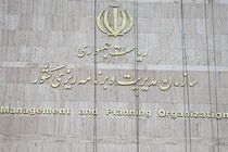 ۷۲ ساعت آینده کمک معیشت مصوب به حساب بیمه‌پردازان تامین اجتماعی واریز خواهد شد