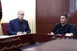زمان دقیق نشست سرنوشت‌ساز هیات رئیسه فدراسیون با حضور امیر قلعه‌نویی مشخص شد