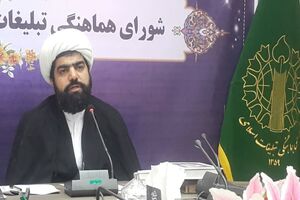 برگزاری مراسم روز قدس متفاوت و گسترده تر از گذشته در اصفهان / برگزاری راهپیمایی در ۱۱۴ شهر استان