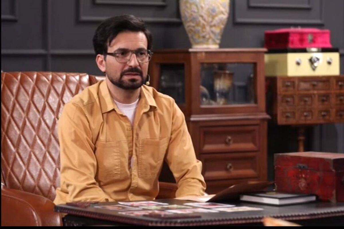 مجری+جعبه+سیاه