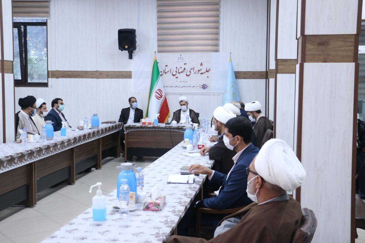 حجت الاسلام والمسلمین علی مظفری