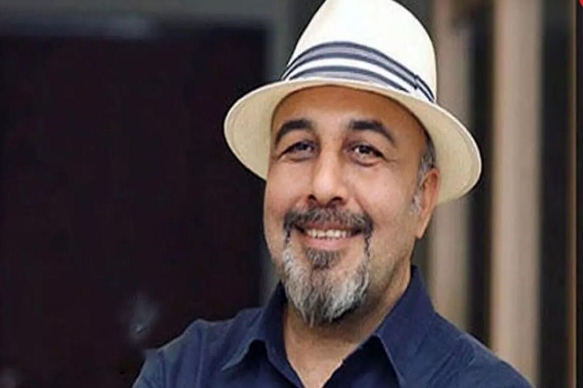 رضا عطاران2