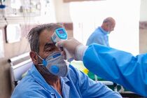 آخرین آمار مبتلایان به کرونا در جهان/ آمریکا، برزیل و روسیه درصدر جدول ابتلا