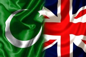 پاکستان، معاون سفیر انگلیس را احضار کرد