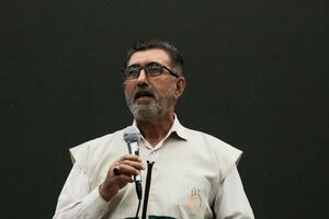 از موکب‌های رضوی تا آزادی زندانیان؛ خادمیاران فارس در هفته پایانی صفر خوش درخشیدند 