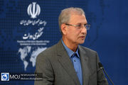 امروز مدیرعامل ایران خودرو تعویض میشود