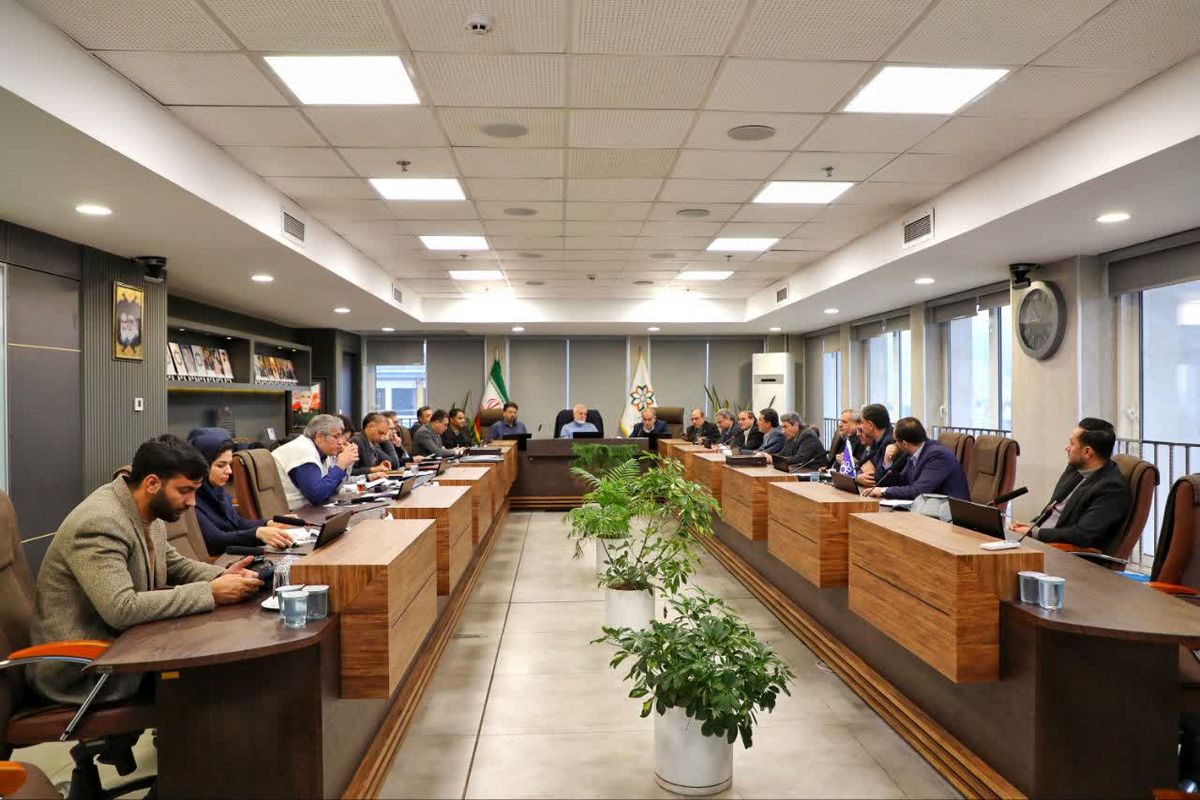 دانشگاه شیراز 