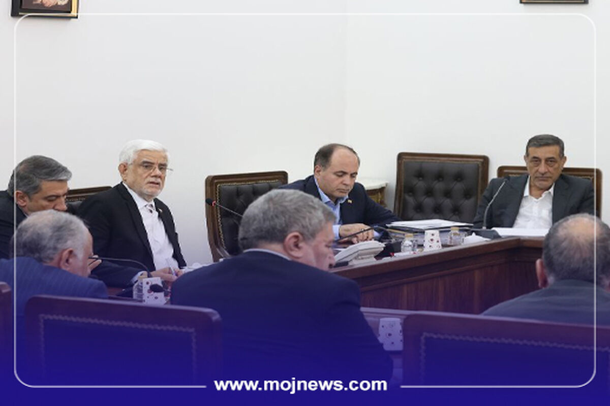 کاور معاون اول