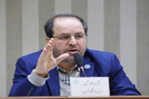 اختیارات فعلی رؤسای دانشگاه‌ها در شأن نهاد دانشگاه نیست