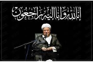 محمد هاشمی امشب به تلویزیون می‌رود