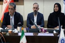 دستورالعمل‌های وزارت صمت درباره واردات بازنگری شود