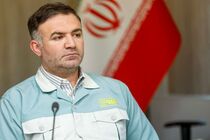 تدوین بودجه انقباضی و مدل یکپارچه تقسیم سود برای عبور فولاد مبارکه از شرایط بحرانی