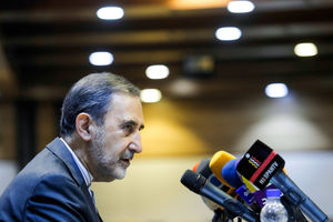 از هر 100 هزار نفر در ایران 12 نفر مبتلا به سل هستند