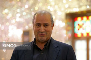 ترمیم کادر فنی تیم ملی ایران توسط امیر قلعه‌نویی ادامه دارد