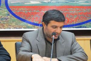 تولید بدون در توجه به چرخه فروش و صادرات نتیجه‌بخش نخواهد بود