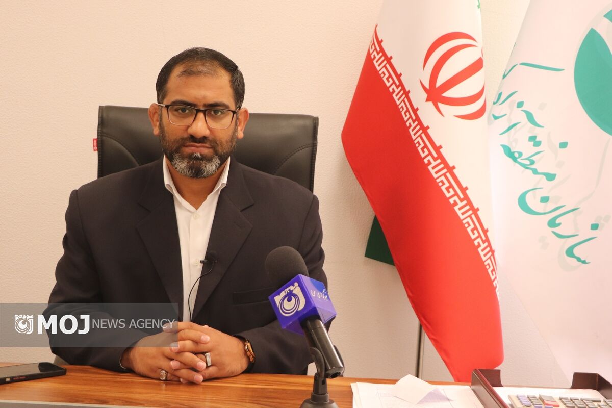 ذوقی  گمرک کیش