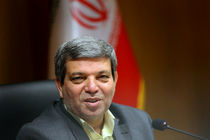 جلوگیری از آسیبها با هماهنگی دو نهاد خانواده و آموزش و پرورش 