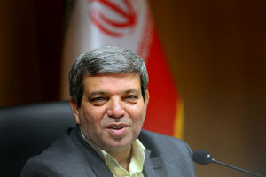 جلوگیری از آسیبها با هماهنگی دو نهاد خانواده و آموزش و پرورش 