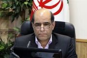 تجلیل از فرهنگیان به خصوص در روستاها را در دستور کار داریم
