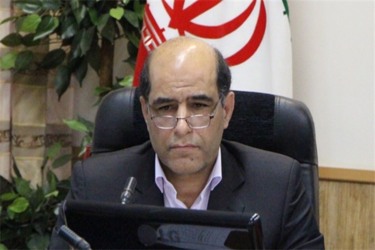 دانافر