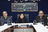 تدابیر لازم برای مدیریت موج بازگشت زائران اتخاذ شود