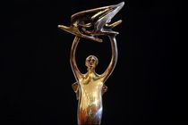 آیین‌نامه جشن خانه سینما تا آخر هفته منتشر می شود